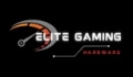 ELITE GAMING HARDWARE Coupons