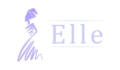 ELLE Fashion Boutique Coupons