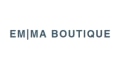 EM|MA Boutique Coupons