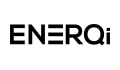 ENERQi Store Coupons