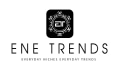 ENE Trends Coupons
