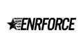 ENRFORCE Coupons