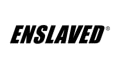 ENSLAVED Coupons