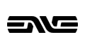 ENVE Coupons