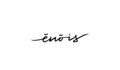 E Nois Clothing Coupons