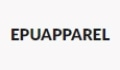 EPU Apparel Coupons