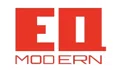 EQmodern Coupons