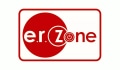 ER Zone Coupons