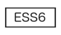 ESS6 Fashion Coupons