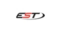 EST Sports Coupons
