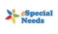 ESpecial Needs Coupons