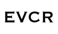 EVCR Coupons