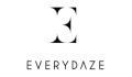 EVERYDAZE Coupons