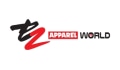 E-Z Apparel World Coupons