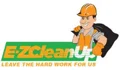 EZ CleanUp Coupons