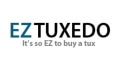 EZ Tuxedo Coupons