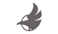 Eagle Rock Werkshop Coupons