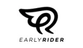 Early Rider Coupons