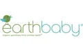 Earth Baby Store Coupons