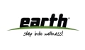 Earth Brands Coupons