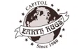 Earth Rugs Coupons