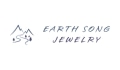 Earth Song Jewelry Coupons