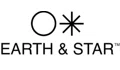 Earth & Star Coupons