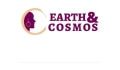 Earth and Cosmos Coupons