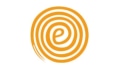 Earthgroove Activewear Coupons