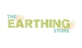 Earthing Store Coupons