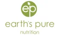 Earth’s Pure Coupons