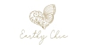 Earthy Chic Boutique Coupons