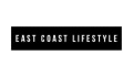 East Coast Lifestyle Coupons