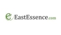 EastEssence Coupons