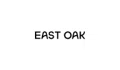 East Oak Coupons