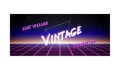 East Village Vintage Collective Coupons