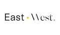 East • West Coupons