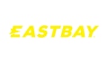Eastbay Coupons