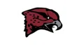 Eastern Shore Hawks Coupons