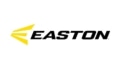 Easton Coupons