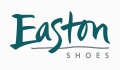 Easton Shoes Coupons