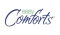 Easy Comforts Coupons