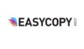 EasyCopy Coupons