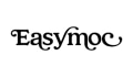 Easymoc Coupons