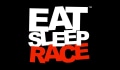 Eat Sleep Race Coupons