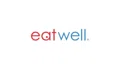 Eatwell Coupons