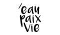 Eau Paix Vie Coupons