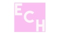 Echo Club House Coupons