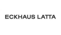 Eckhaus Latta Coupons