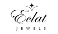 Eclat Jewels Coupons